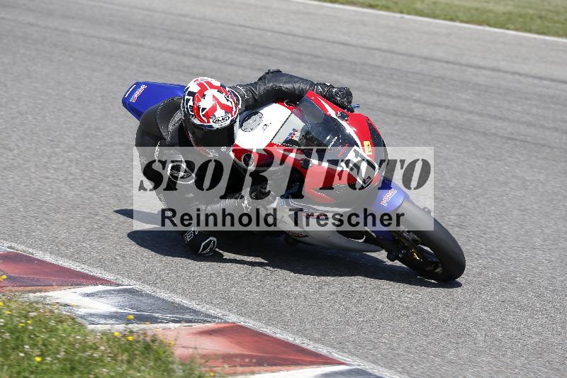 /28 20.06.2025 PROMAX ADR/Gruppe gelb/21